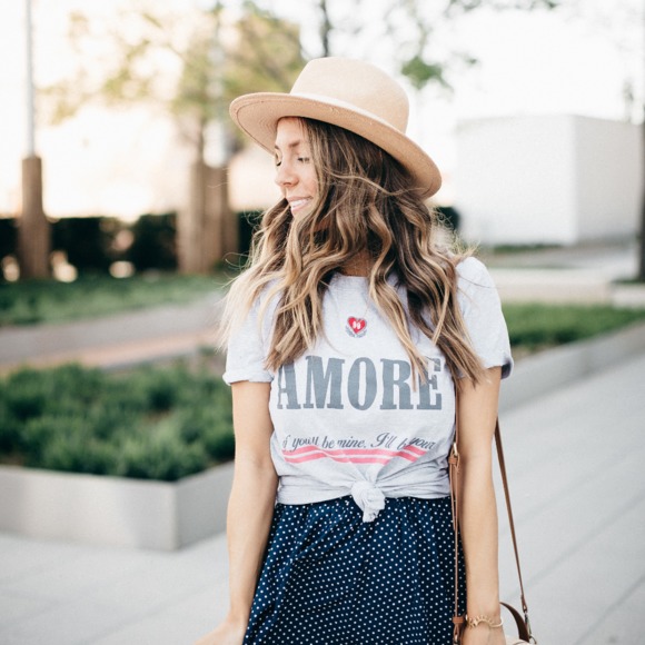 thefashionhour